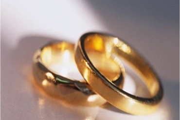 خانه‌قین: له‌مساڵدا زیاتر له‌ 60 حاڵه‌تی‌ ته‌ڵاق تۆمار كراوه‌